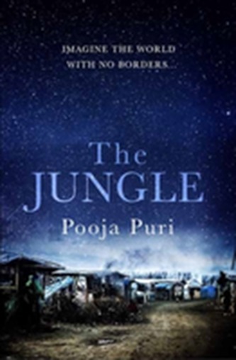 The Jungle