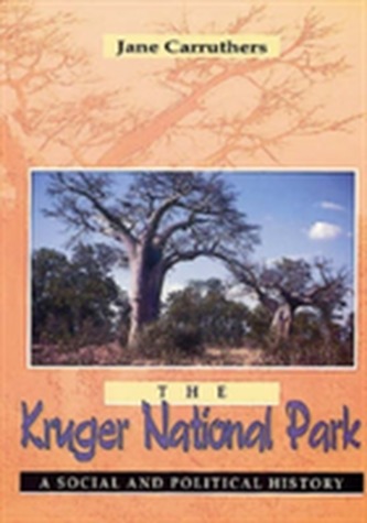 The Kruger National Park