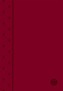 Tpt New Testament with Psalms, Proverbs & Song of Songs (Purple)