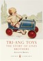 Tri-ang Toys
