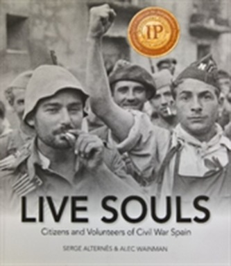 Live Souls