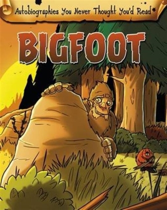 Big Foot