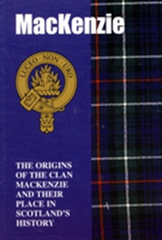 The MacKenzie
