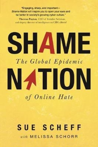 Shame Nation