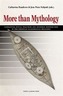 More Than Mythology