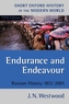 Endurance and Endeavour