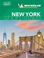 Michelin Green Guide Short Stays New York City