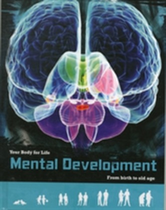 Mental Development