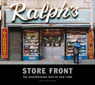 Store Front (large)