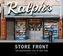 Store Front (large)