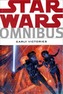 Star Wars Omnibus Star Wars Omnibus