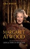 Margaret Atwood: An Introduction to Critical Views of Her Fiction