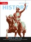 Book 1 1066-1750