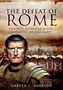 The Defeat of Rome