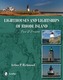 Lighthouses & Lightships of Rhode Island