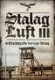 Stalag Luft