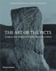 The Art of the Picts