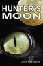 Hunter's Moon (Sharp Shades 2.0)