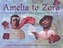 Amelia To Zora
