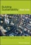 Building Sustainability in East Asia