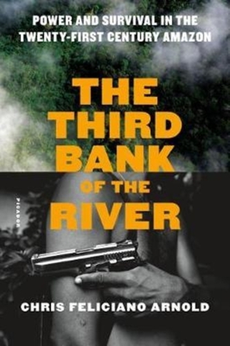 The Third Bank of the River