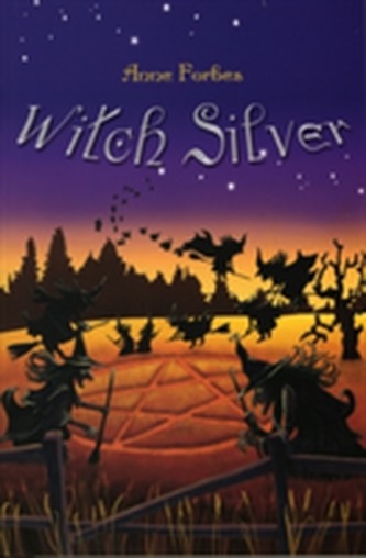 Witch Silver