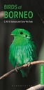 Birds of Borneo