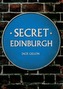 Secret Edinburgh