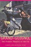 Grand-Guignol