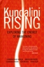 Kundalini Rising