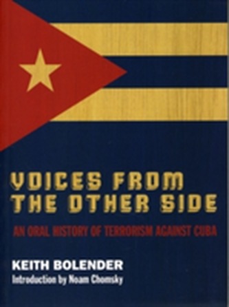 Voices From the Other Side