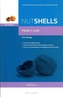 Nutshells Family Law