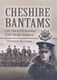 The Cheshire Bantams