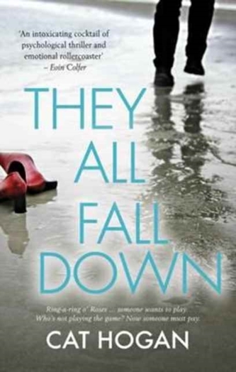 They All Fall Down