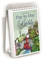 Candle Day by Day Bible