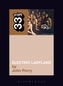 Jimi Hendrix's Electric Ladyland
