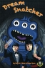Dream Snatcher