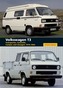 Volkswagen T3