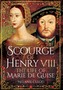Scourge of Henry VIII