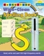 Wipe-Clean Spelling Book