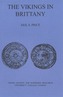 The Vikings in Brittany