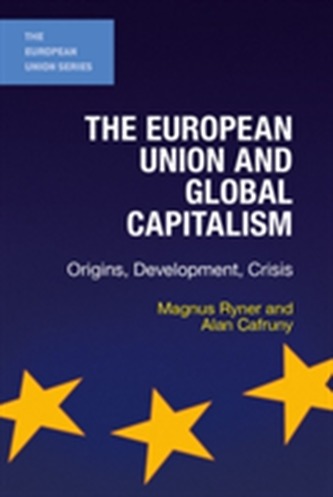 The European Union and Global Capitalism