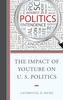 The Impact of YouTube on U.S. Politics