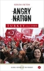 Angry Nation