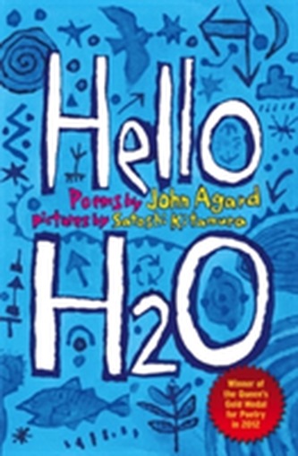 Hello H2O