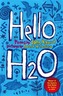 Hello H2O