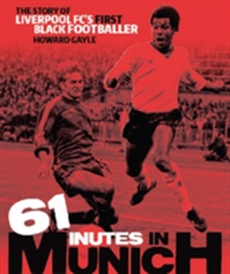 61 Minutes in Munich