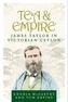 Tea and Empire