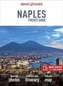 Insight Guides Pocket Naples, Capri & the Amalfi Coast