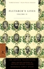 Mod Lib Plutarch's Lives Vol Ii